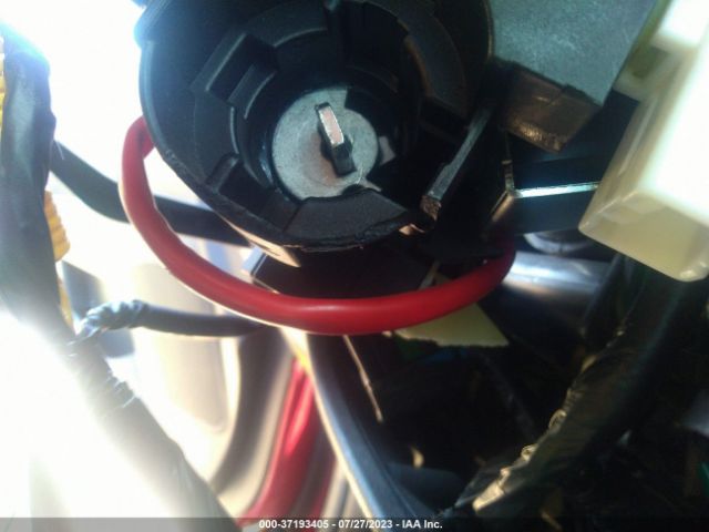 3KPA24AD4ME429856 KIA RIO S