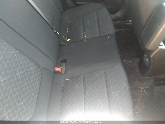 3KPA24AD4ME429856 KIA RIO S