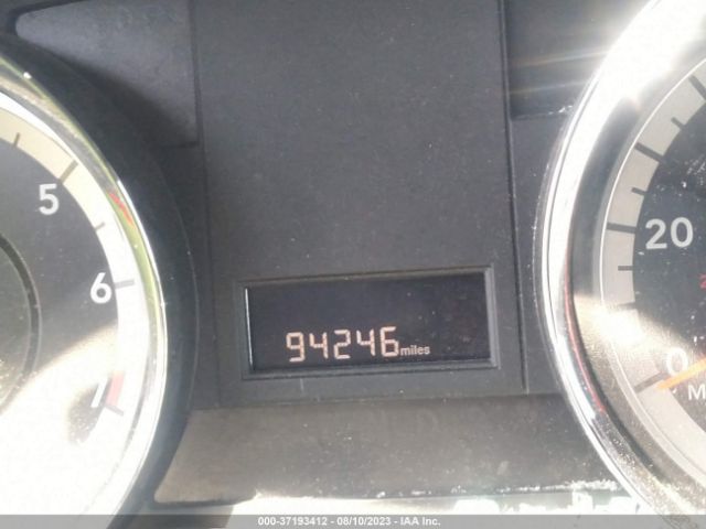 2C4RDGCG8GR155036 Dodge Grand Caravan Sxt Plus