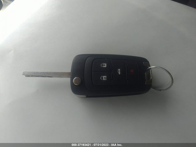 Chevrolet IMPALA LT 2017 1G1105S32HU166462 Image 3