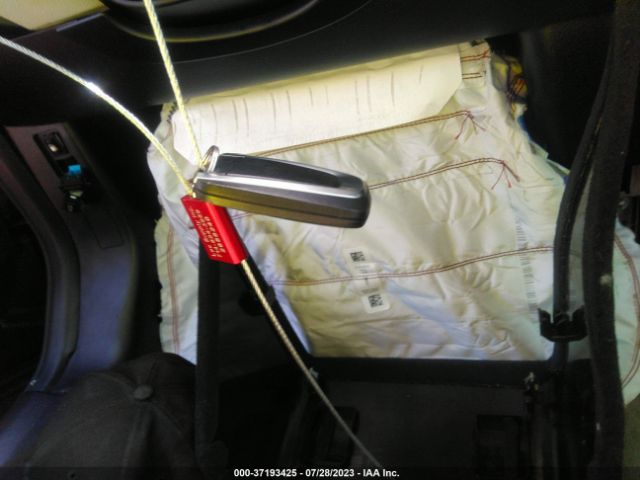 WBY1Z4C58FV504976 BMW I3