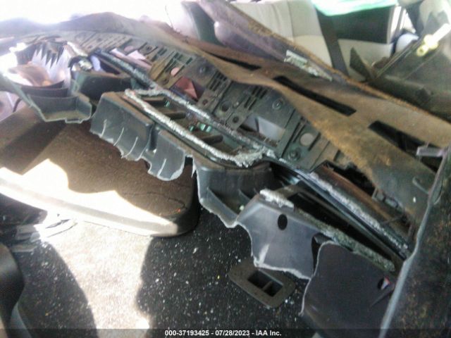 WBY1Z4C58FV504976 BMW I3