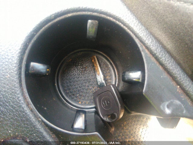 3VW2K7AJXEM440814 Volkswagen Jetta Sedan S