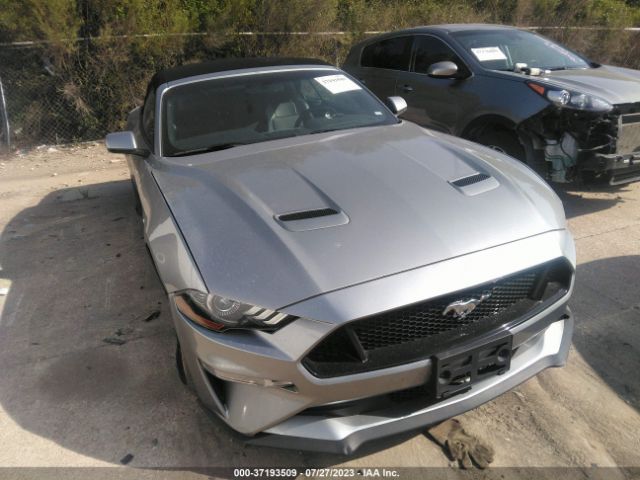 1FATP8FF3L5119032 auction archive image