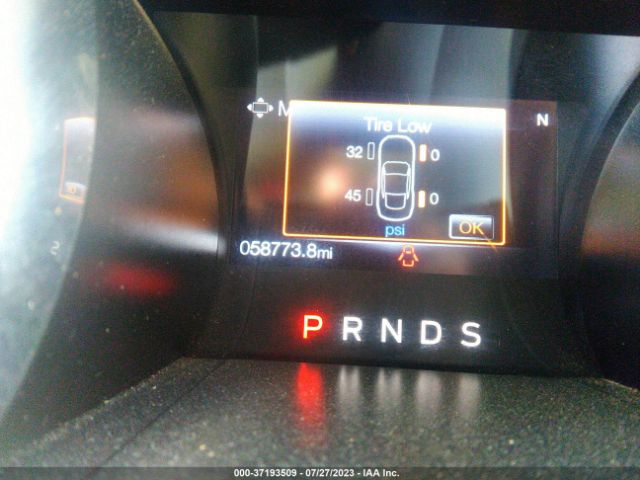 1FATP8FF3L5119032 Ford Mustang Gt Premium