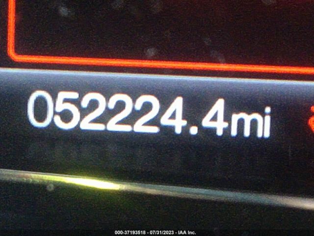 1FM5K8GT1JGA31776 Ford EXPLORER SPORT