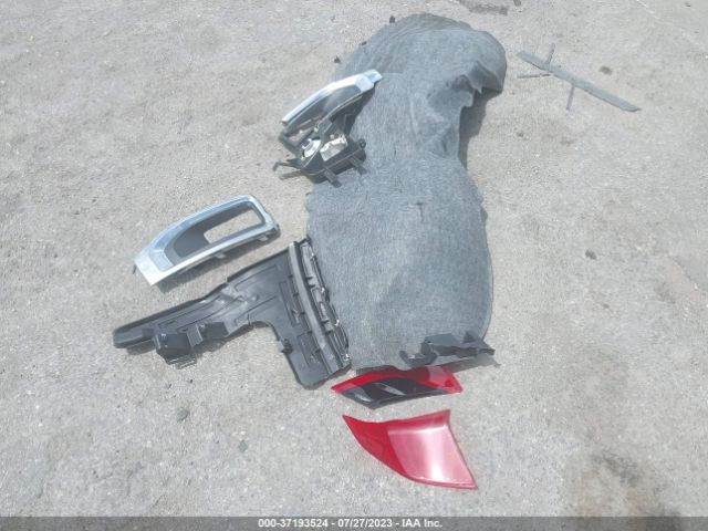 1GKS1AKC8KR345895 GMC YUKON SLE
