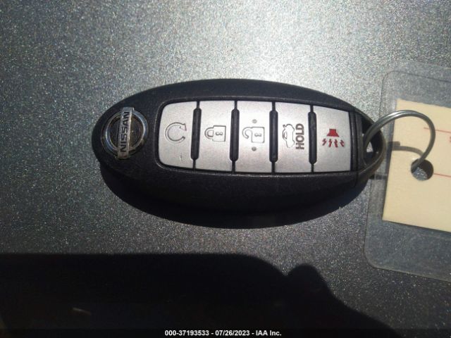 1N4AL3AP5EC327093 Nissan Altima 2.5 Sv