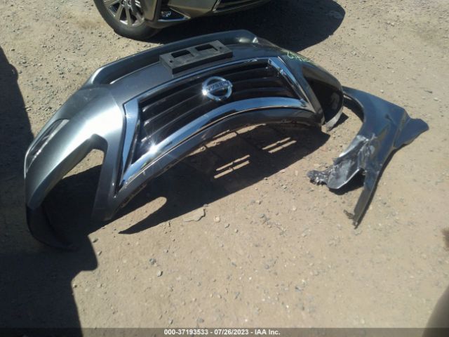 1N4AL3AP5EC327093 Nissan Altima 2.5 Sv