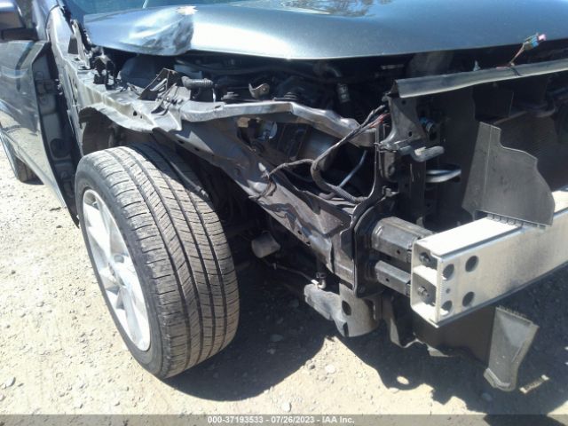 1N4AL3AP5EC327093 Nissan Altima 2.5 Sv