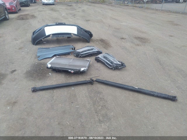 Honda Pilot Touring 7-passenger 2021 5FNYF6H6XMB024925 Image 4