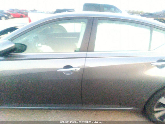 Nissan Altima 2.5 Sv 2021 1N4BL4DV2MN376310 Image 14