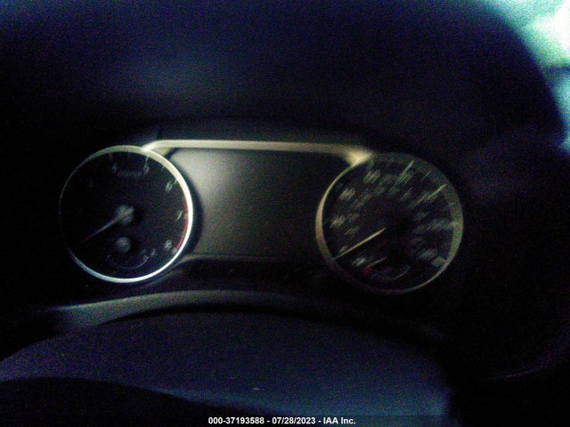 Nissan Altima 2.5 Sv 2021 1N4BL4DV2MN376310 Image 15