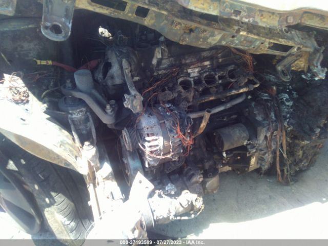 KNDJN2A26H7484731 KIA Soul Base