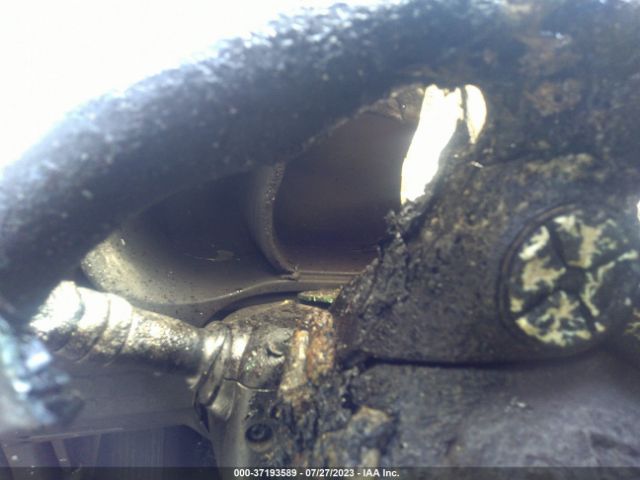 KNDJN2A26H7484731 KIA Soul Base