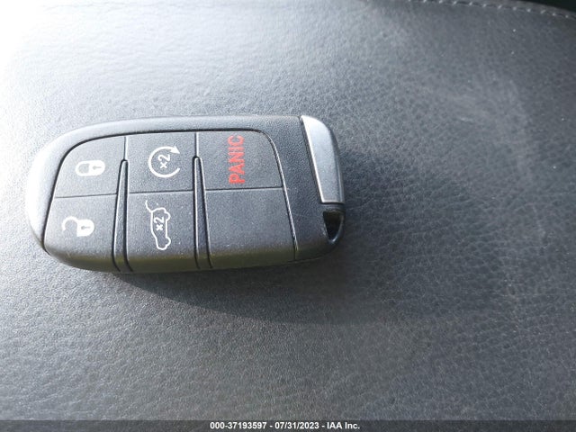 Jeep Grand Cherokee Summit 2014 1C4RJFJT2EC308924 Image 11