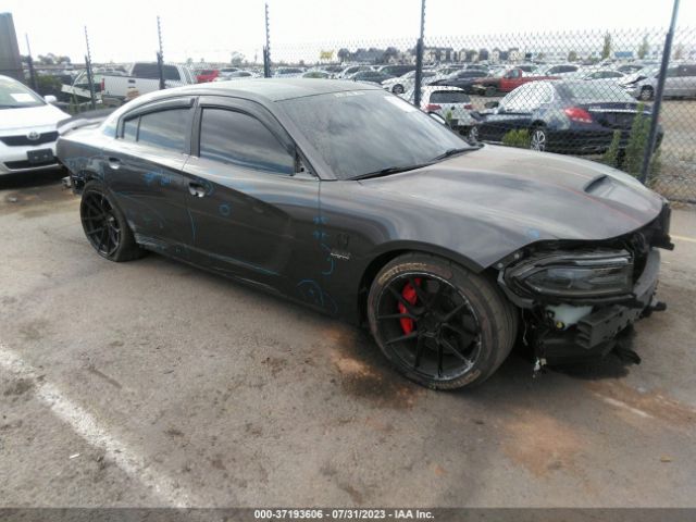2C3CDXGJXKH518810 auction archive image
