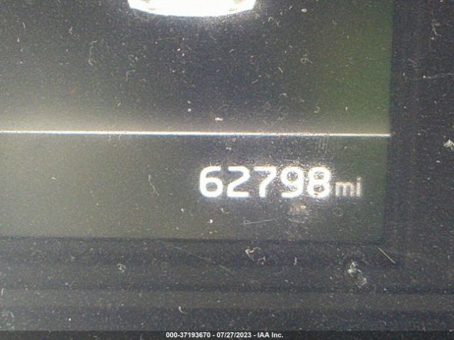 5XXG64J25MG055343 KIA K5 Gt-line