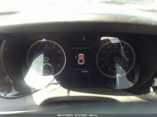 5XXG64J25MG055343 KIA K5 Gt-line