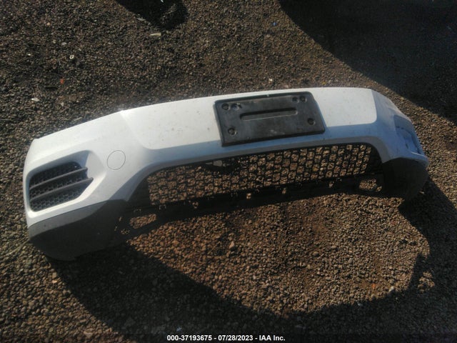 WVGBV7AX6HK025916 Volkswagen TIGUAN