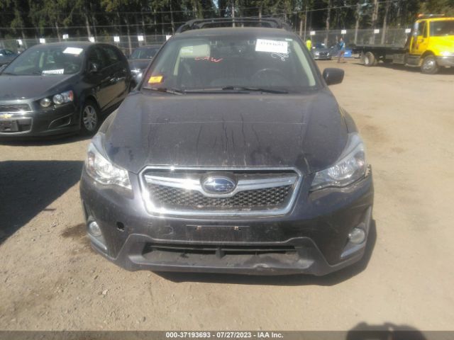 JF2GPADC8GH332608 Subaru Crosstrek Premium
