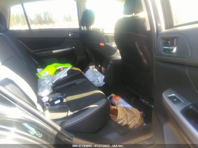 JF2GPADC8GH332608 Subaru Crosstrek Premium