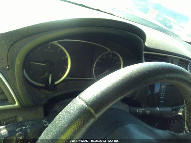 2019 NISSAN SENTRA SR VIN: 3N1AB7AP0KY220060