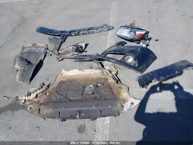 WA1CFAFPXFA098716 Audi Q5 PREMIUM
