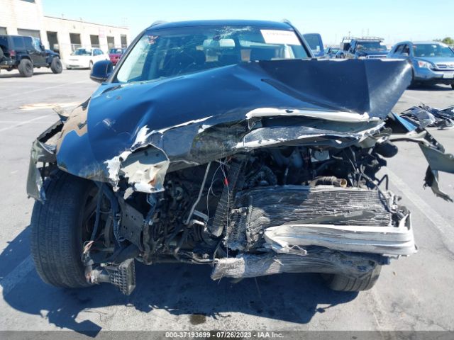 WA1CFAFPXFA098716 Audi Q5 PREMIUM