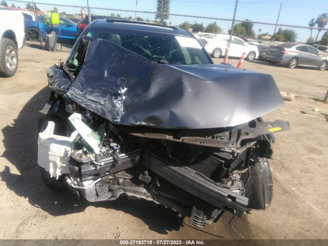 JTHBK1GG7F2153112 Lexus ES 350