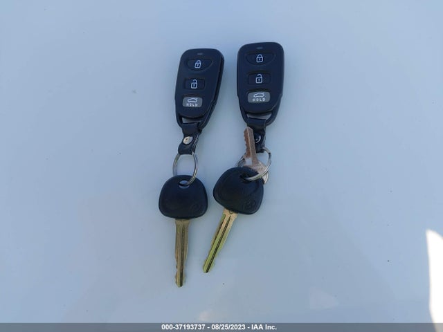 Hyundai ELANTRA SEL 2019 5NPD84LF6KH488197 Image 3