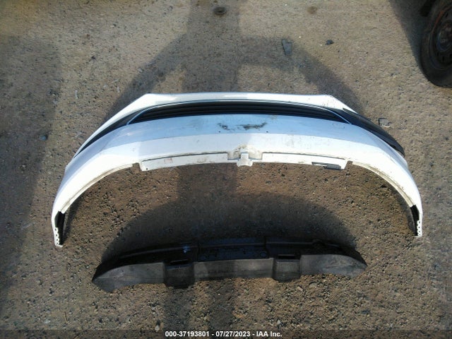 3VWD17AJXEM274726 Volkswagen Jetta Sedan Se