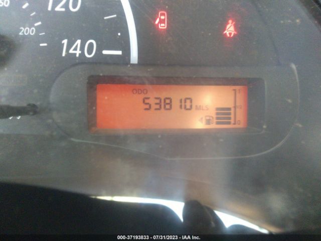 3N1CN7AP5JL853276 Nissan Versa Sedan S