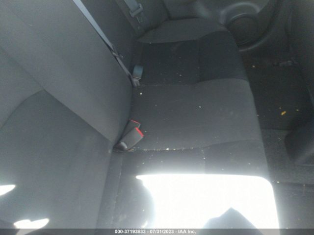 3N1CN7AP5JL853276 Nissan Versa Sedan S