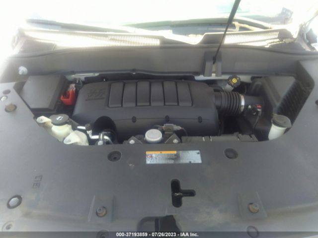 1GKKRSKD8HJ220880 GMC Acadia Limited Limited