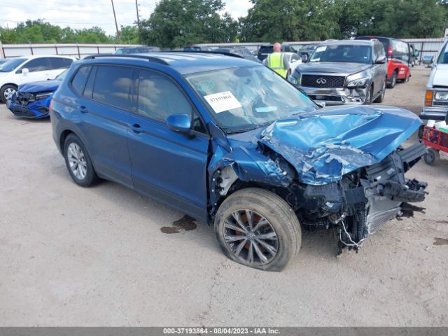 2018 3VV1B7AX2JM164899 main image