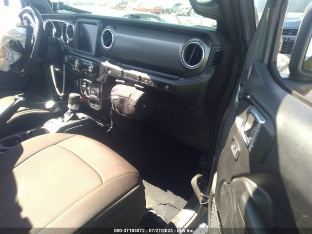 1C4JJXR62MW774982 Jeep Wrangler 4xe Unlimited Rubicon