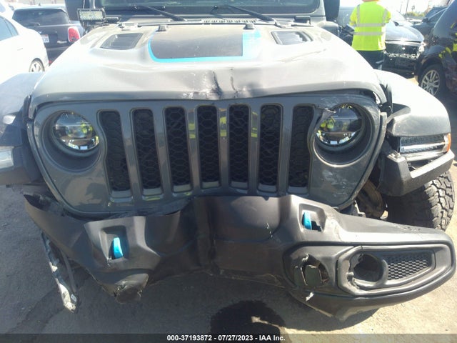 1C4JJXR62MW774982 Jeep Wrangler 4xe Unlimited Rubicon
