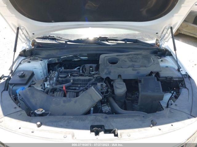 5XXGT4L3XKG298917 KIA Optima Lx