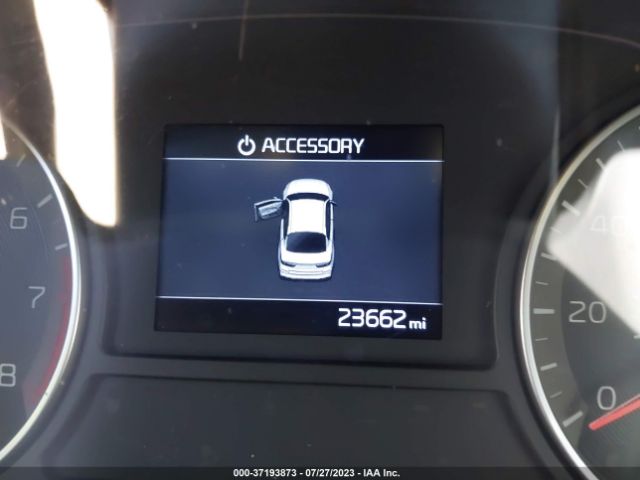 5XXGT4L3XKG298917 KIA Optima Lx