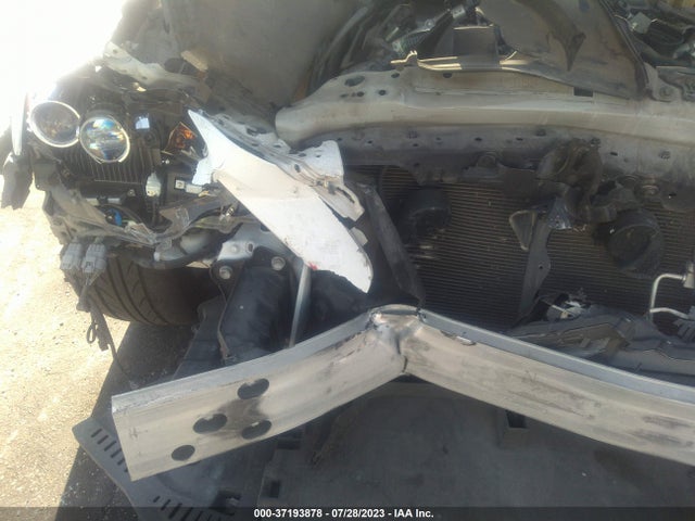 JTHBF1D21E5038578 Lexus IS 250