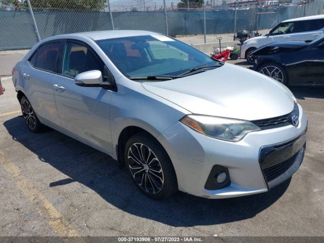 2015 5YFBURHE9FP222455 main image