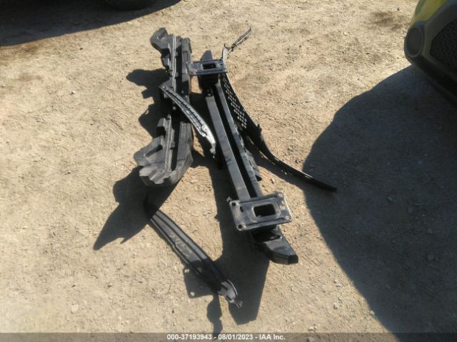 KNAFX4A86E5184000 KIA FORTE EX