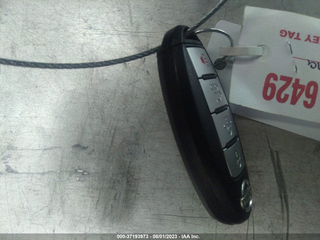 Nissan Altima 2.5 S 2015 1N4AL3AP4FN880128 Image 11