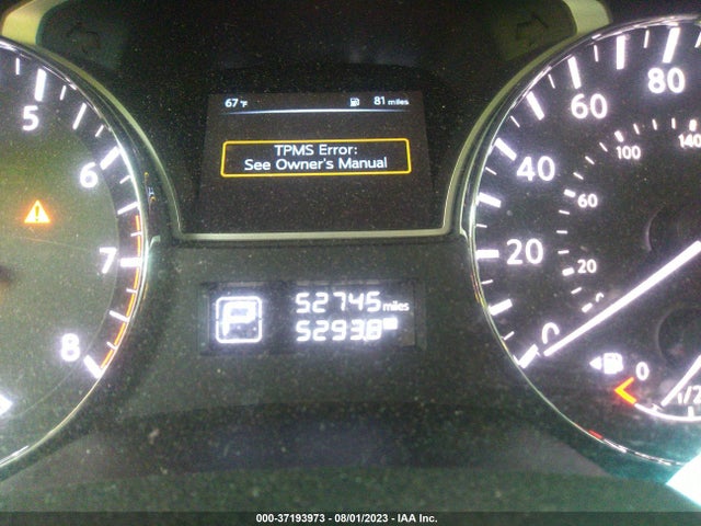 Nissan Altima 2.5 S 2015 1N4AL3AP4FN880128 Image 16