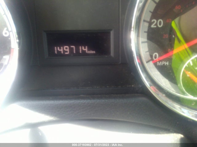 37193982 :رقم المزاد ، 2C4RDGBG6DR563502 vin ، 2013 Dodge Grand Caravan Se مزاد بيع