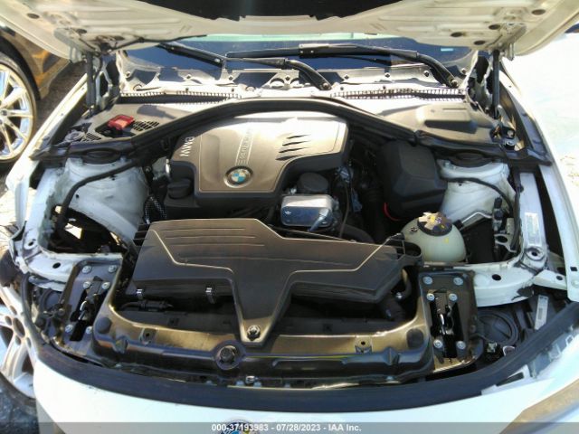 WBA3C1C52FP851764 BMW 3 Series 328i