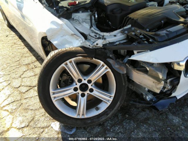 WBA3C1C52FP851764 BMW 3 Series 328i