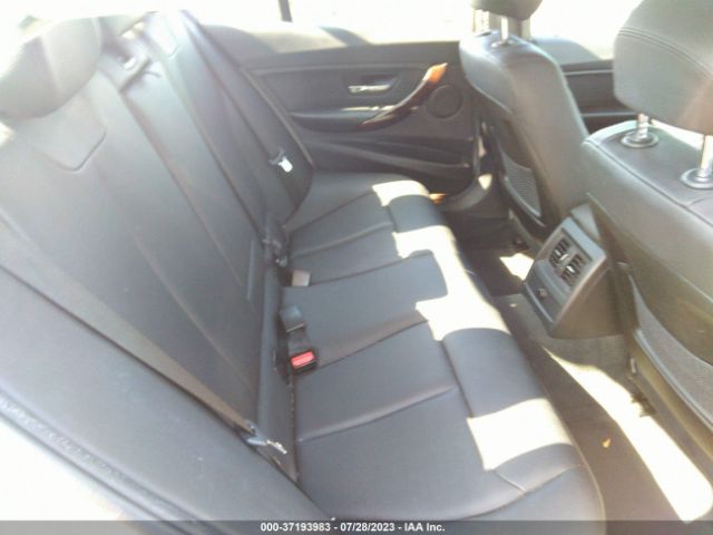 WBA3C1C52FP851764 BMW 3 Series 328i