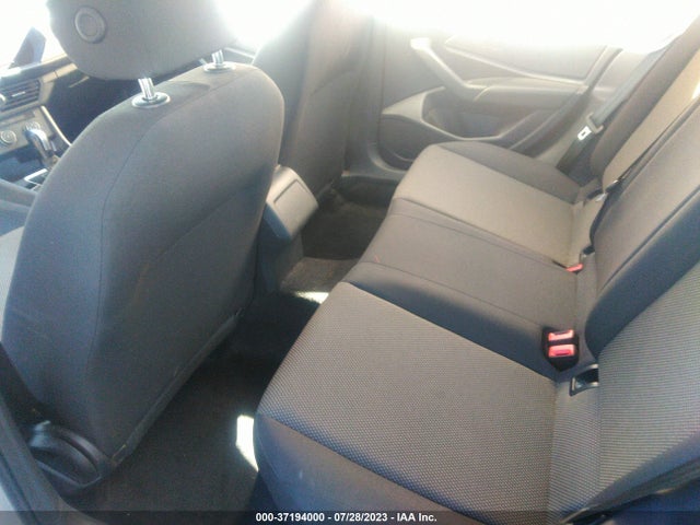 3VWC57BU8KM234536 Volkswagen Jetta S/se/r-line